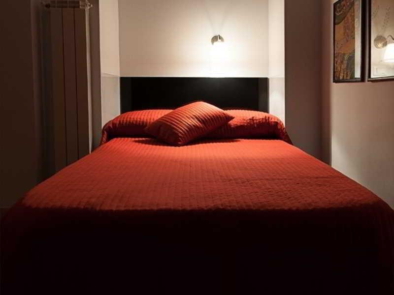 B&B Jolie - Rome — Photos 3