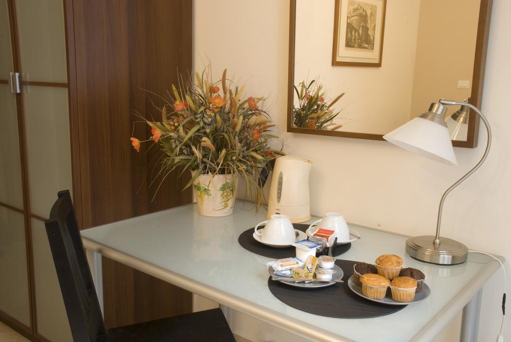 B&B Jolie - Rome — Photos 2